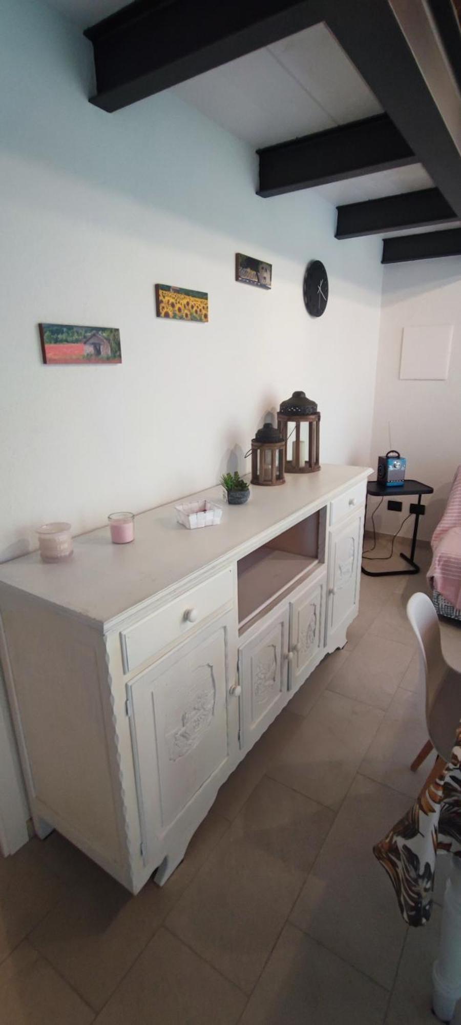 Casa Margherita Borgo San Dalmazzo Eksteriør billede