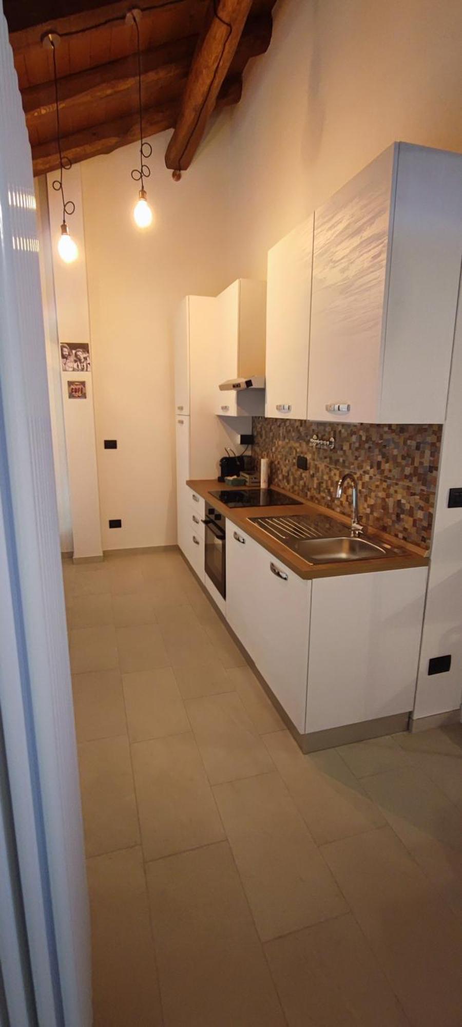 Casa Margherita Borgo San Dalmazzo Eksteriør billede