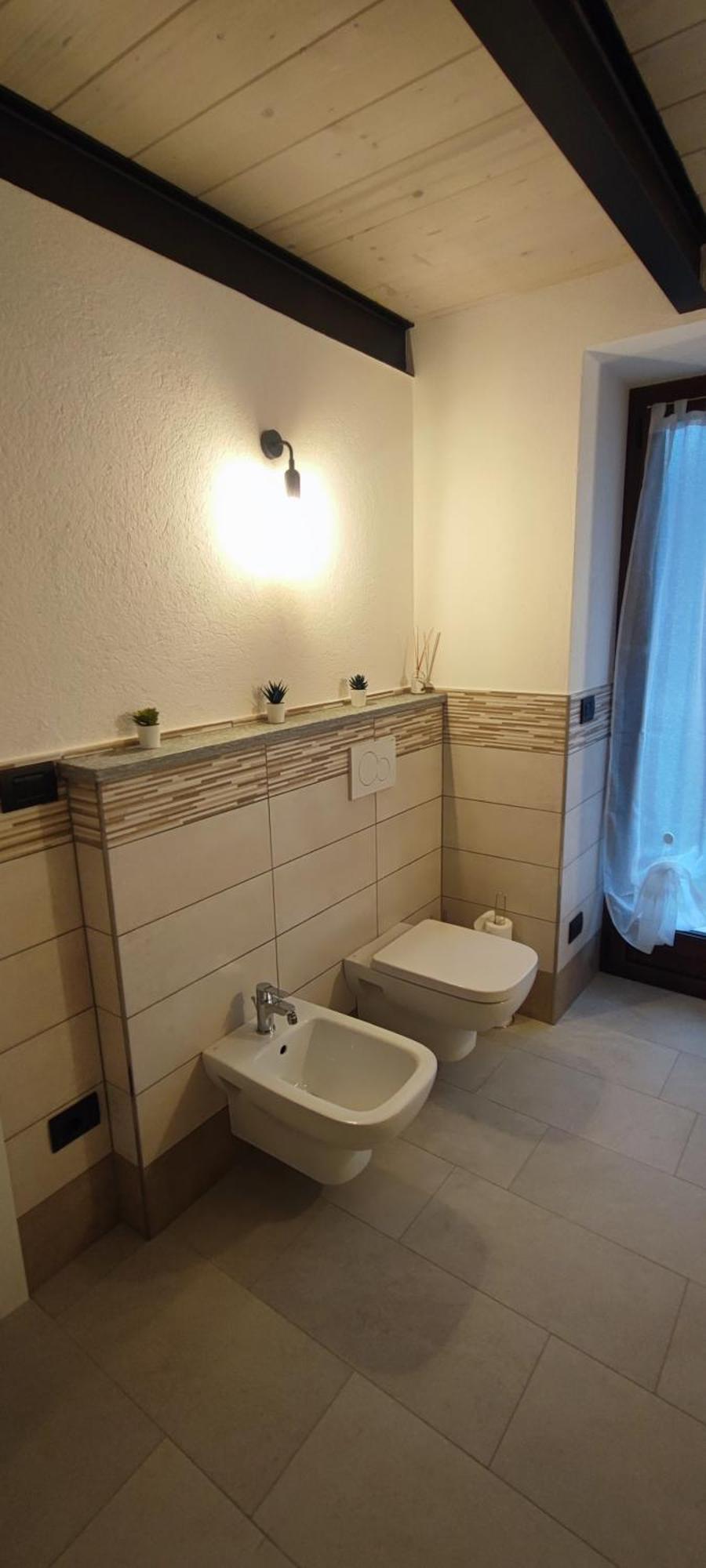 Casa Margherita Borgo San Dalmazzo Eksteriør billede