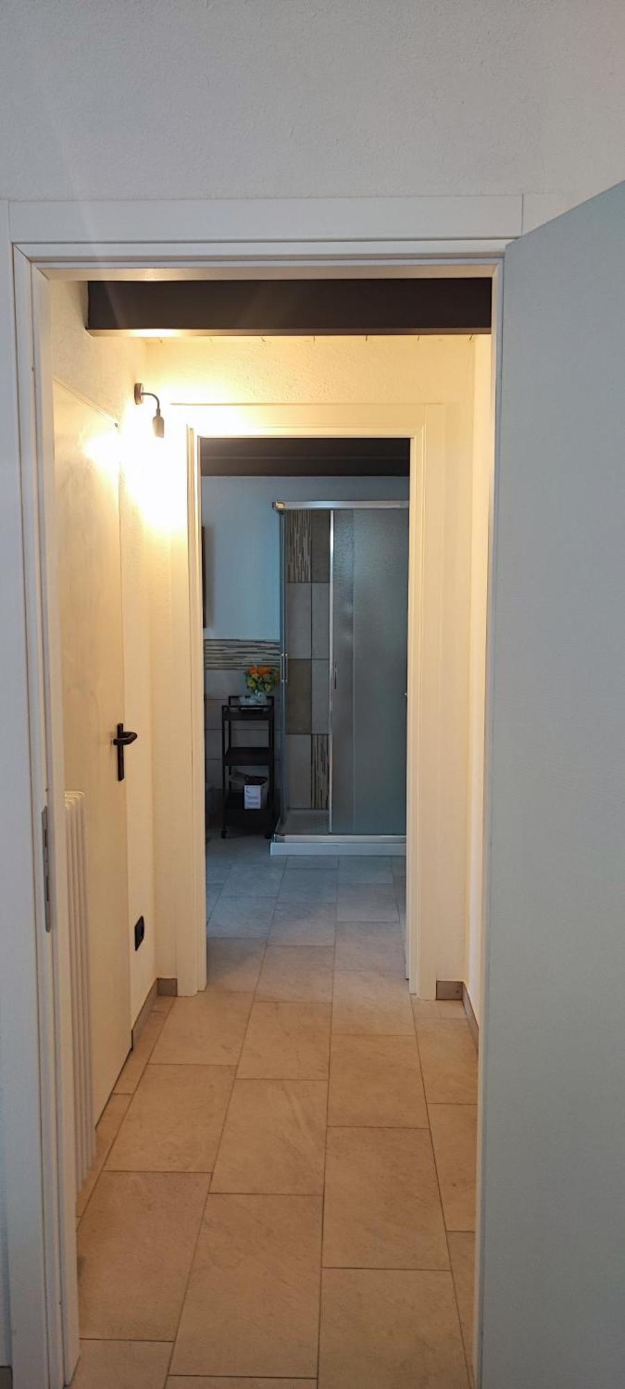 Casa Margherita Borgo San Dalmazzo Eksteriør billede